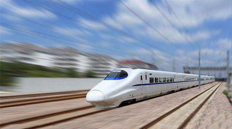 輸送は生産の本質